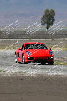 media/Apr-05-2025-Nasa (Sat) [[13e0bdd9c7]]/Time Trial/Session 3 (Riverside)/